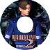 re2leoncd.jpg